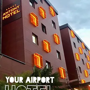 https://antony-hotel.hotelinveneto.com