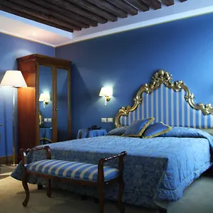 Corte Contarina 3* Wenecja