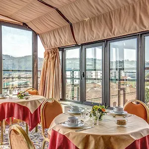 Europa Otel