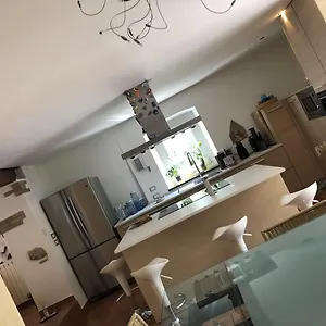 https://corte-bozzini.hotelinveneto.com