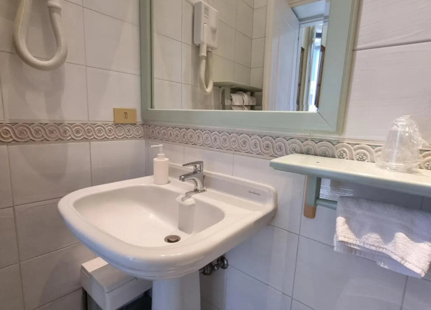 Albergo Il Marzocco - Hotel Dal 1860 Montepulciano Stazione