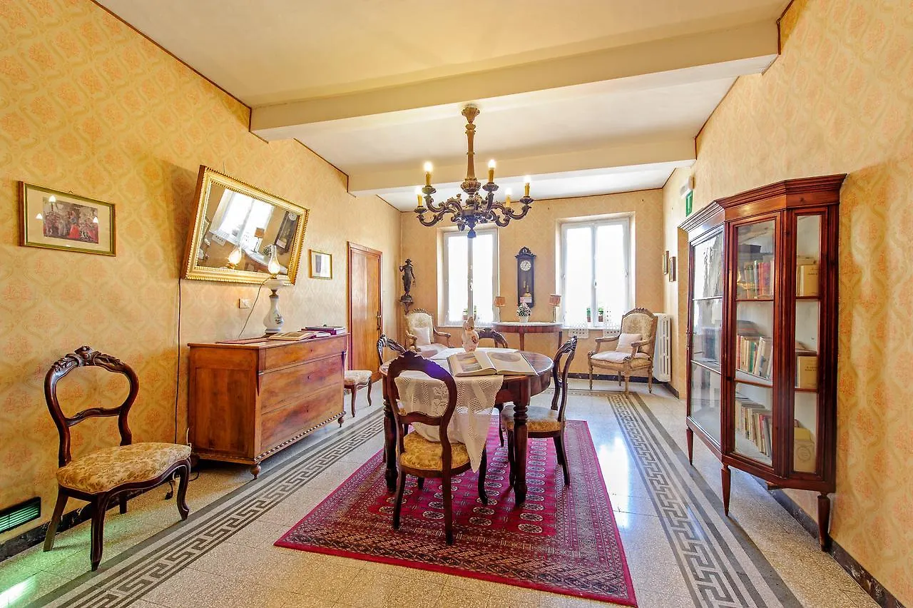 Albergo Il Marzocco - Hotel Dal 1860 Montepulciano